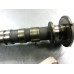 94M005 Intake Camshaft For 03-05 Honda Accord  2.4